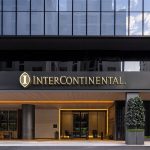 InterContinental Singapore Robertson Quay Strengthens Guest Experiences Through The Quay Insider Programme