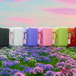 HYTE’S X50 and X50 Air Modern Performance Cases Now Available