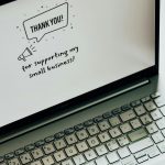 How AI Levels the Playing Field for SMEs