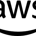 re:Invent 2025: AWS Excites Tech Enthusiasts With Graviton5 Unveiling