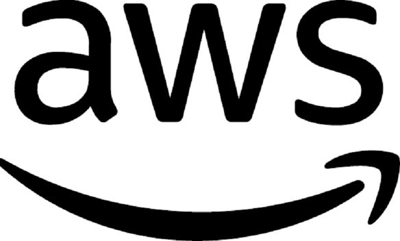 AWS Graviton5