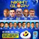 Abuja Night of Glory