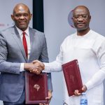 Afreximbank, Heirs Energies Seal $750m Energy Deal