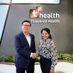 TSquared Lab launches TSquared Health, an AI-driven longevity ecosystem, with the acquisition of Noviu Health