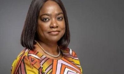 A’isha Umar Mumuni