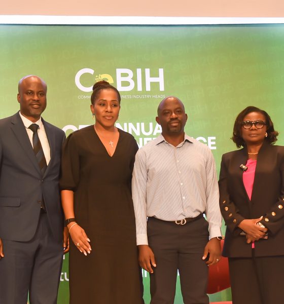 Alternative Credit Scoring for Underserved