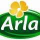 Arla Nigeria