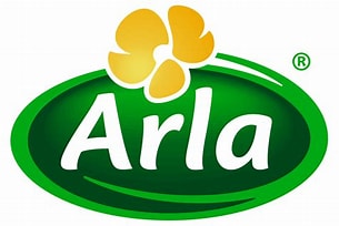 Arla Nigeria