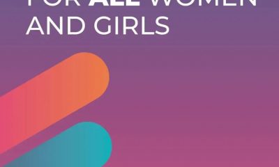 Beijing +30 Women's Summit