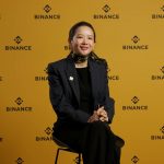 Binance Names Co-Founder Yi He as Co-CEO Amid Ongoing Restructuring
