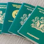 FG to Introduce Biometric Single Travel Emergency Passport 2026