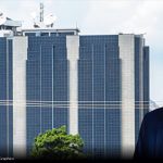 After the Capital Rush: Who Really Wins Nigeria’s Bank Recapitalisation?