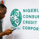 CREDICORP Launches Credit Programme