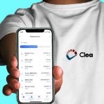 Clea to Streamline Cross-Border Payments for African Importers