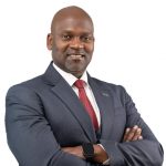 Why Africa Requires Homegrown Trade Finance to Boost Economic Integration