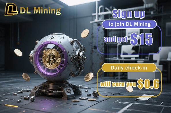 DL Mining