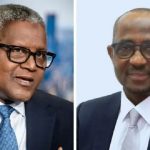 Dangote and Farouk: The Distance Between Capital and Conscience