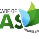 Decade of Gas Initiative