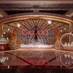 This Winter, ‘Gift Yourself Extraordinary’ – at Galaxy Macau – and Discover the Luxury Resort’s Biggest Winter Edition Ever