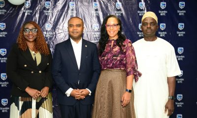 Digital Skills Empowerment Programme DiSEP