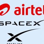 Airtel Africa, SpaceX to Launch Starlink Direct-to-Cell Connectivity