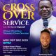 Dominion City 2025 Crossover Service