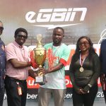 Egbin Power’s Youth-Centred Social Investment Deepens Community Cohesion