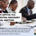 Golden Capital, FrieslandCampina Trigger 0.04% Loss at NASD OTC Exchange