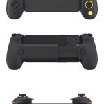 Southeast Asian Games Thailand 2025 Esports Appoints Moonshot as Official Mobile Controller Partner