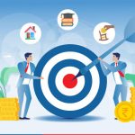 How to Select the Best Online Trading Platform for Your Investment Goals