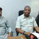 Lagos Records 11,127 Incidents, 15 million Emergency Calls in 11 Months