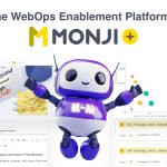 Empowering Website Operations Across ASEAN with AI and Teamwork