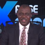 Dangote Group Appoints Ex-CBN Director Mahmud Hassan as Chief Economist