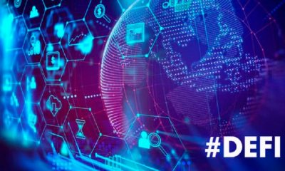 Mine Bitcoin and Dogecoin