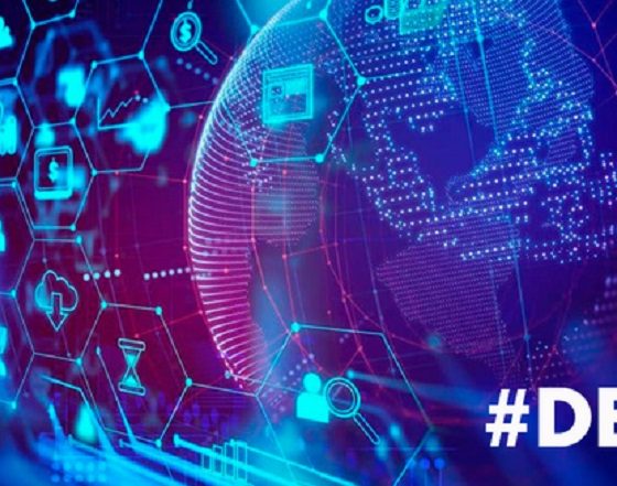 Mine Bitcoin and Dogecoin