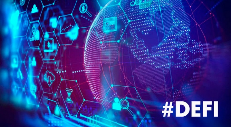 Mine Bitcoin and Dogecoin