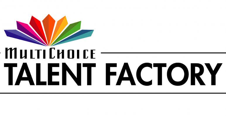 MultiChoice Talent Factory