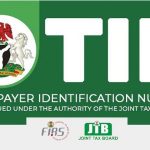 NIN to Serve as Tax ID for Nigerians—FIRS