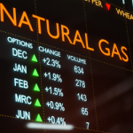 FG Launches Platform to Settle Natural Gas Trade