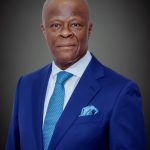 Nigeria’s 2025 Reform Year: How Security, Markets, Industry and Innovation Are Building a $1trn Economy