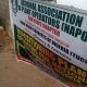 Nigeria Association of Plant Operators
