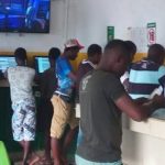 BC.Game: A Rising Star in Nigeria’s Betting Scene