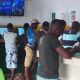 Nigeria's Betting Scene