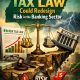 Nigeria’s New Tax Law