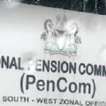 PenCom Extends Deadline for Pension Recapitalisation to June 2027