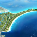 Vietnam Is Shining, and Can Gio Is the Hidden Jewel Awaiting Its Moment