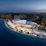 Can Gio Awakens as Ho Chi Minh City’s Next Growth Frontier