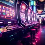Most Popular Games at Pin Up Casino Nigeria