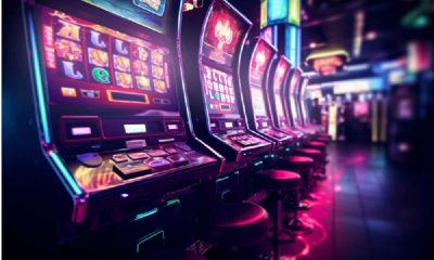 Pin up Casino Nigeria