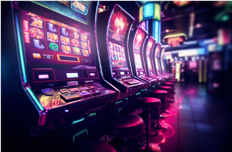 Pin up Casino Nigeria